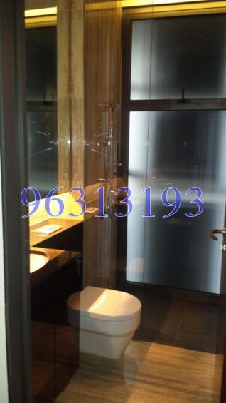 Goodwood Residence (D10), Condominium #153616552